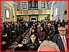 13 Venerdi' Santo .jpg