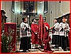 15 Venerdi' Santo .jpg