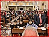 16 Venerdi' Santo .jpg