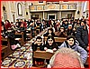 17 Venerdi' Santo .jpg