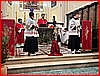 18 Venerdi' Santo .jpg