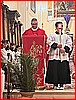 20 Venerdi' Santo .jpg