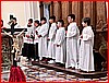 25 Venerdi' Santo .jpg