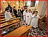 33 Venerdi' Santo .jpg