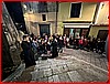 34 Venerdi' Santo .jpg