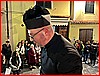 35 Venerdi' Santo .jpg