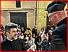 36 Venerdi' Santo .jpg