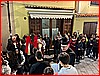 37 Venerdi' Santo .jpg