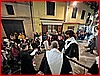 38 Venerdi' Santo .jpg