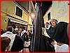 39 Venerdi' Santo .jpg
