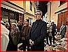 40 Venerdi' Santo .jpg