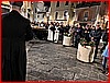 41 Venerdi' Santo .jpg