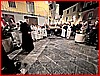 42 Venerdi' Santo .jpg