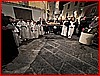 43 Venerdi' Santo .jpg