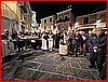 44 Venerdi' Santo .jpg