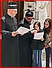 48 Venerdi' Santo .jpg