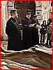 49 Venerdi' Santo .jpg
