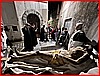 50 Venerdi' Santo .jpg