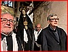 51 Venerdi' Santo .jpg