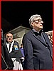 53 Venerdi' Santo .jpg
