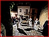 57 Venerdi' Santo .jpg