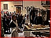 58 Venerdi' Santo .jpg
