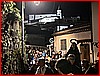 59 Venerdi' Santo .jpg