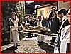 60 Venerdi' Santo .jpg