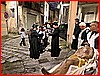 61 Venerdi' Santo .jpg