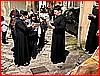 62 Venerdi' Santo .jpg