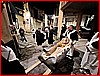 63 Venerdi' Santo .jpg
