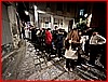 64 Venerdi' Santo .jpg