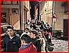 66 Venerdi' Santo .jpg