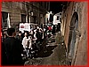 68 Venerdi' Santo .jpg
