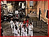 70 Venerdi' Santo .jpg
