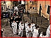 71 Venerdi' Santo .jpg