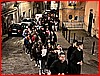 72 Venerdi' Santo .jpg