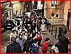 73 Venerdi' Santo .jpg