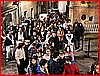 75 Venerdi' Santo .jpg