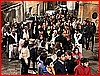 76 Venerdi' Santo .jpg