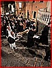 78 Venerdi' Santo .jpg
