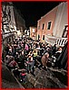 80 Venerdi' Santo .jpg