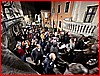 81 Venerdi' Santo .jpg