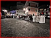 82 Venerdi' Santo .jpg
