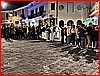 83 Venerdi' Santo .jpg