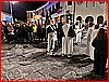 84 Venerdi' Santo .jpg