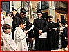 87 Venerdi' Santo .jpg