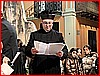 88 Venerdi' Santo .jpg
