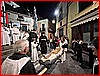 89 Venerdi' Santo .jpg