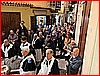 91 Venerdi' Santo .jpg
